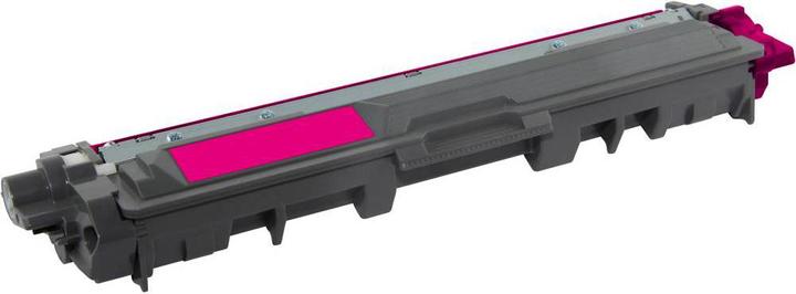 Immagine prodotto Edding Il toner sostituisce il TN-247M - - 2,30 pagine (M)