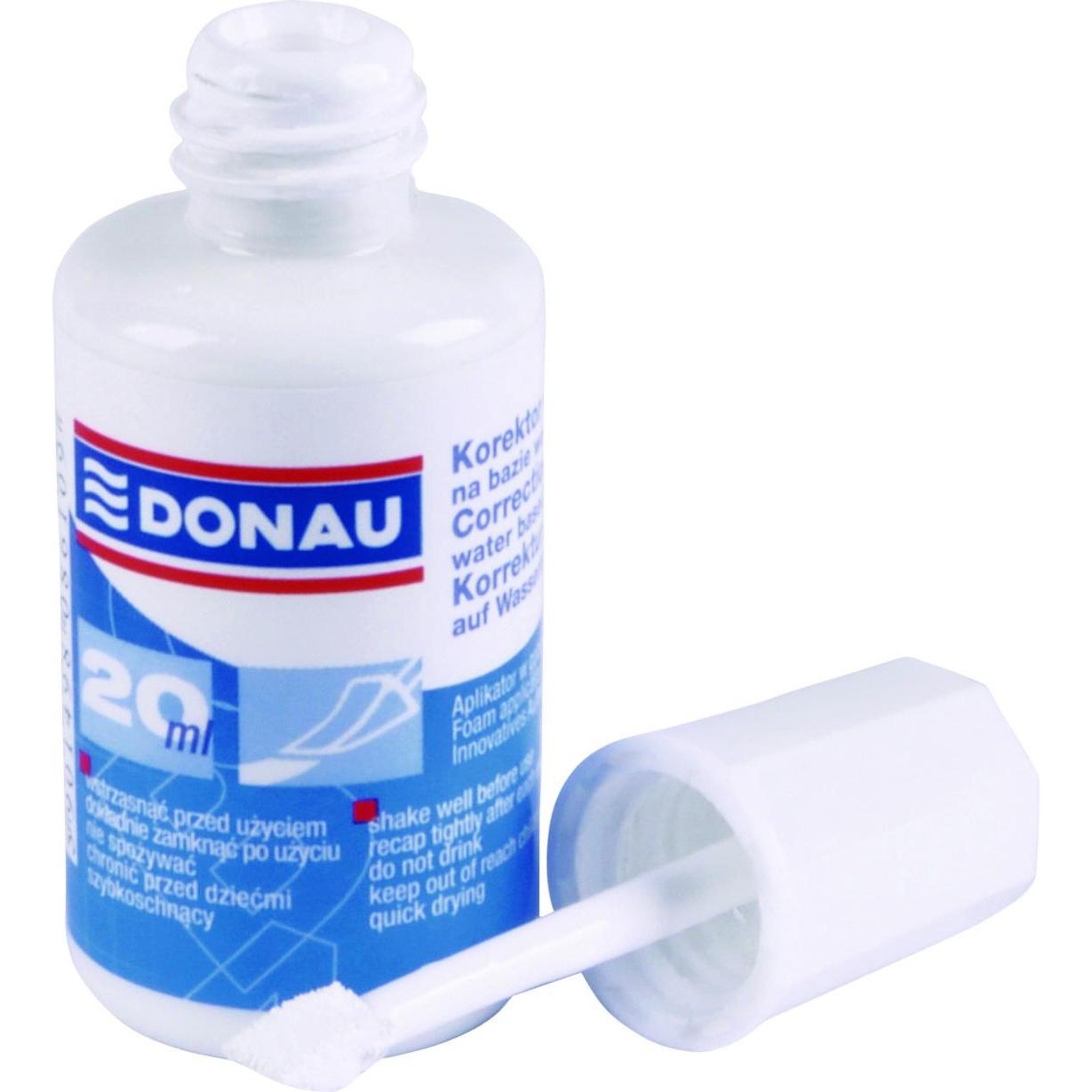 Thumbnail - Office Products, Bürostuhl, Krzesło biurowe Fotel biurowy Samos, czarny