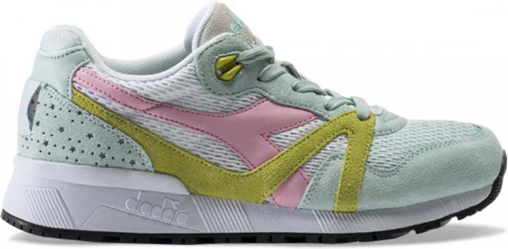Immagine prodotto Diadora N9000 (38)