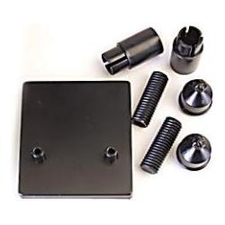 Thumbnail - Carrera Stützenset Looping