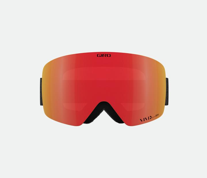 Image du produit Giro Contour Vivid Goggle