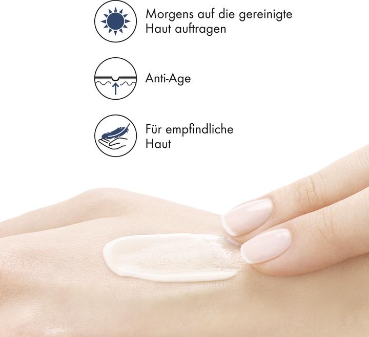 Actual product image Vichy Neovadiol (50 ml, Day cream)