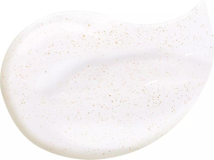 Actual product image Catrice Winnie the Pooh Illuminating Primer 010 Poohtiful (Transparent)