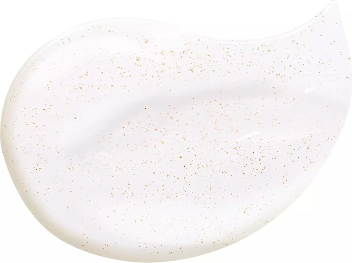 Actual product image Catrice Winnie the Pooh Illuminating Primer 010 Poohtiful (Transparent)