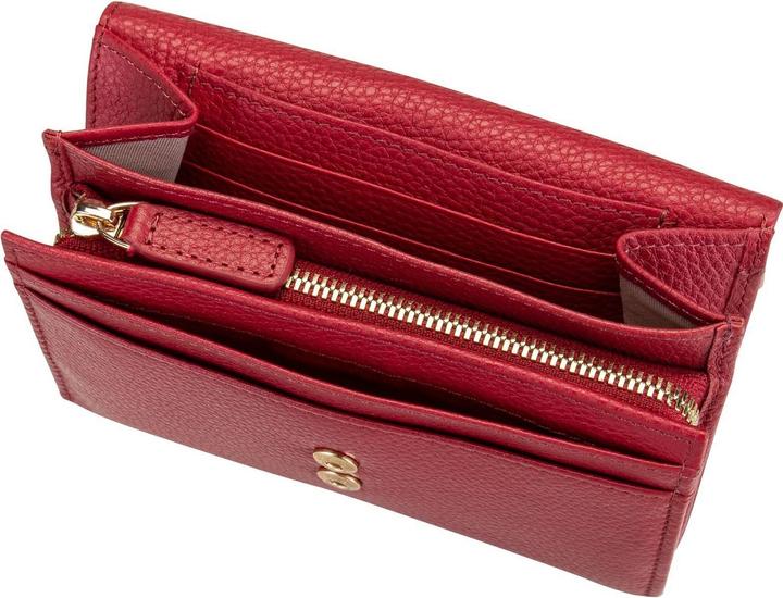 Produktbild Picard Geldbörse Java 1