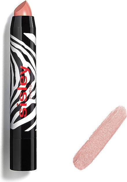 Immagine prodotto Sisley Phyto-Lip Twist Mat (Stick per la cura delle labbra)