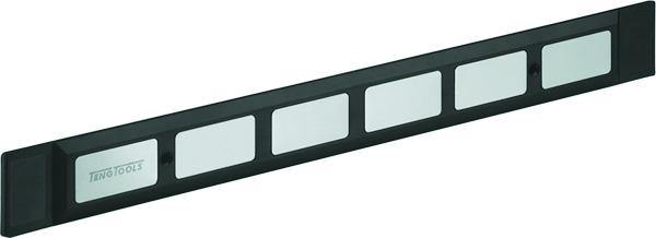 Actual product image technocraft Tool guide magnetic