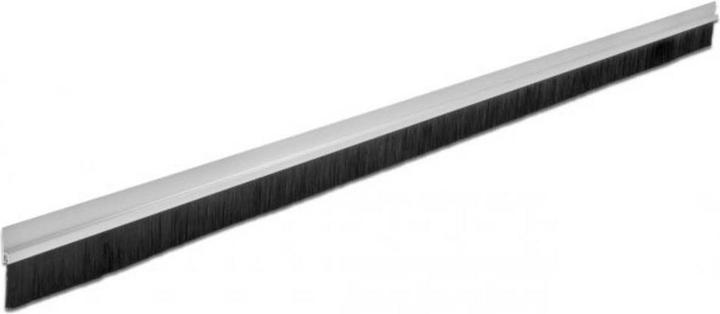 Produktbild Delock Bürstenstreifen (Filzgleiter, 1 Stück)