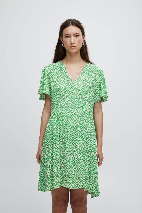 Immagine prodotto Ichi IHMARRAKECH DR11 - 20118584 (XS)