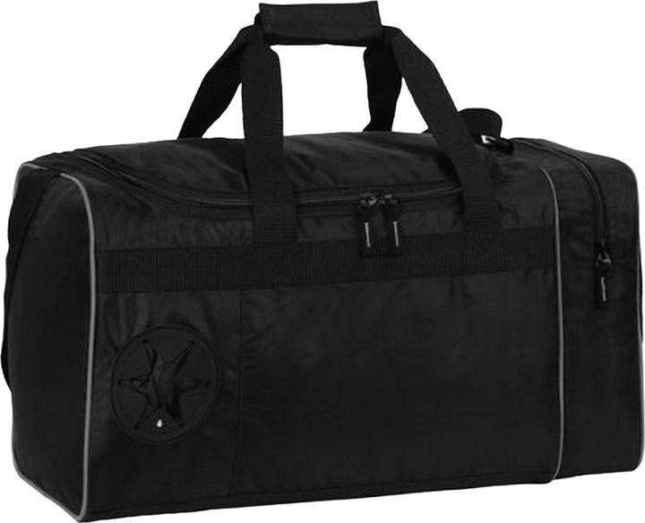 Produktbild Shugon Cannes Sporttasche Reisetasche 33 l (33 l)