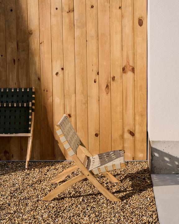 Produktbild Kave Home Chabeli