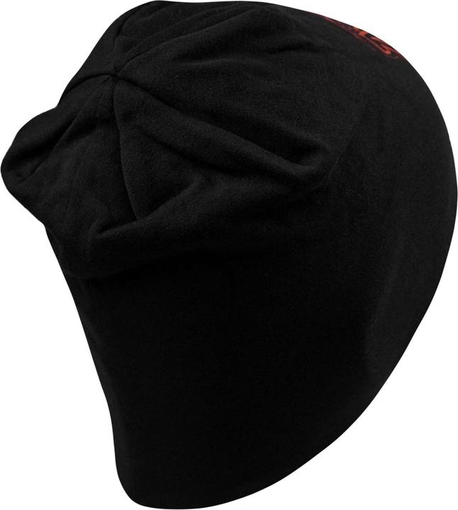 Actual product image Death Cap (One size)