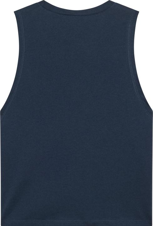 Produktbild Fox W Absolute Tank (L)