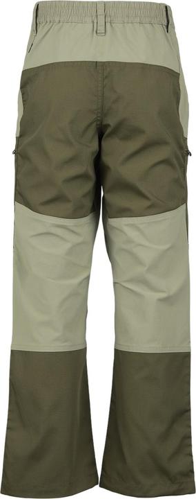 Produktbild Stoic Kid's FalunSt. Tour Pants Light (116)