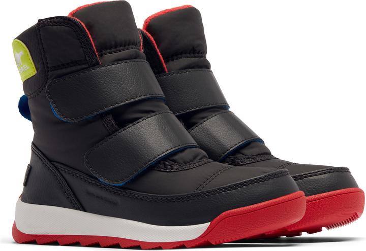 Image du produit Sorel Toddler Whitney Ii Strap Wp (23)