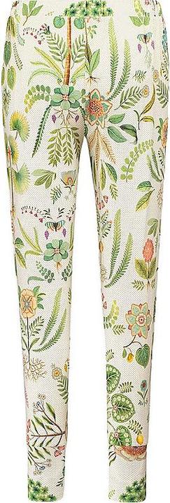 Produktbild PIP Studio Pyjamahose BOBIEN (M)