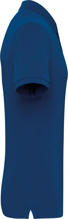 Immagine prodotto Native Spirit Polo in piqué ecologico (XL)