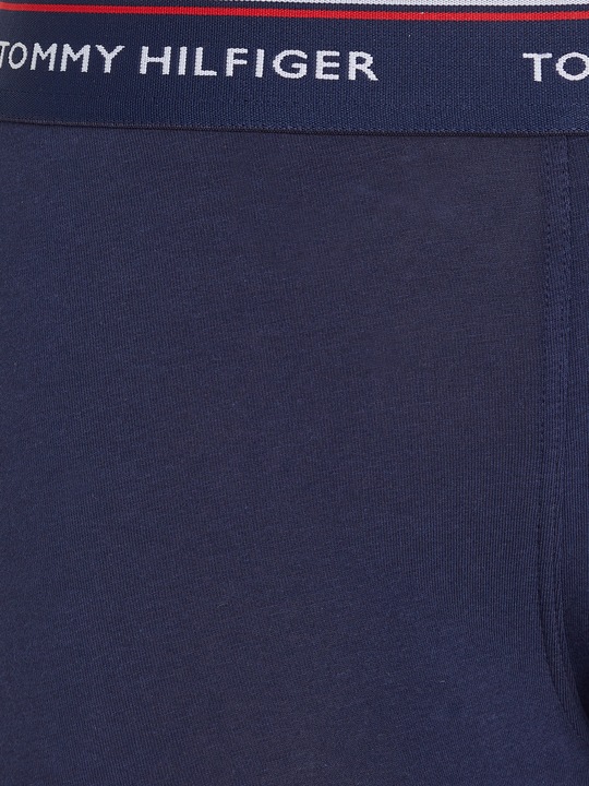 Produktbild Tommy Hilfiger Trunk (S, 3er Pack)