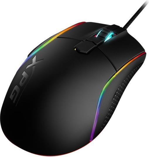 Actual product image Adata XPG Primer (Cable)