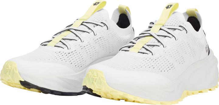 Produktbild Jack Wolfskin Ps Trail Knit Low W (40)