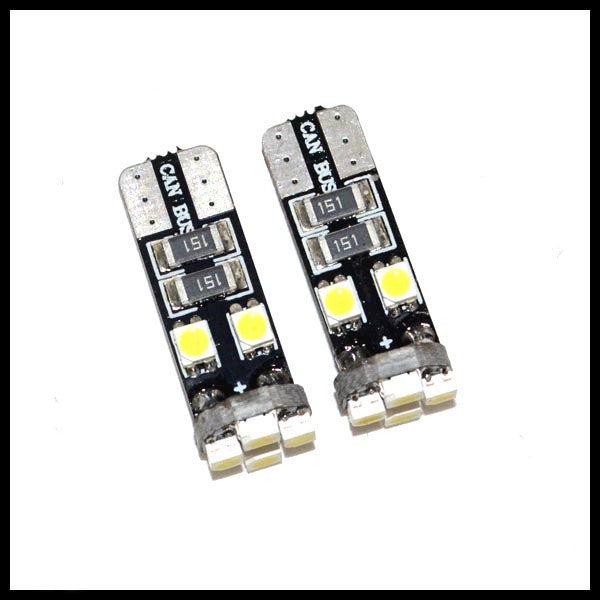 Immagine prodotto Hermex Cartuccia di inchiostro compatibile XL per Epson Expression Photo XP-950 (Y)