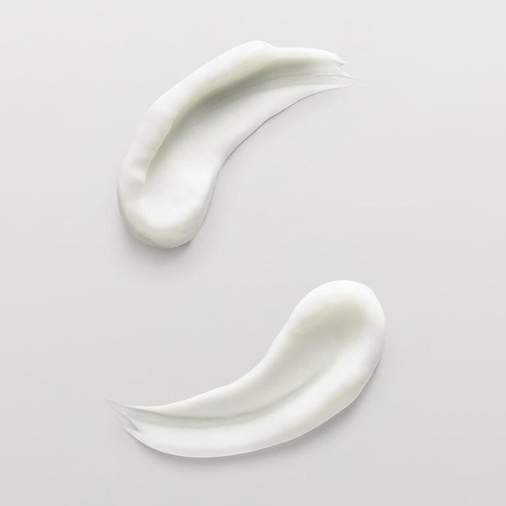 Actual product image System Professional Hydrate - Conditioner (200 ml)