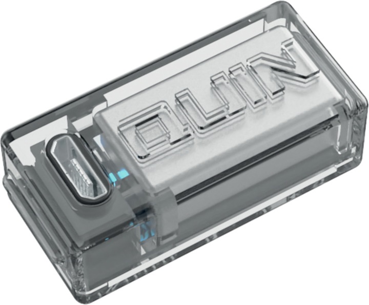 Produktbild Abus Quin Sensor