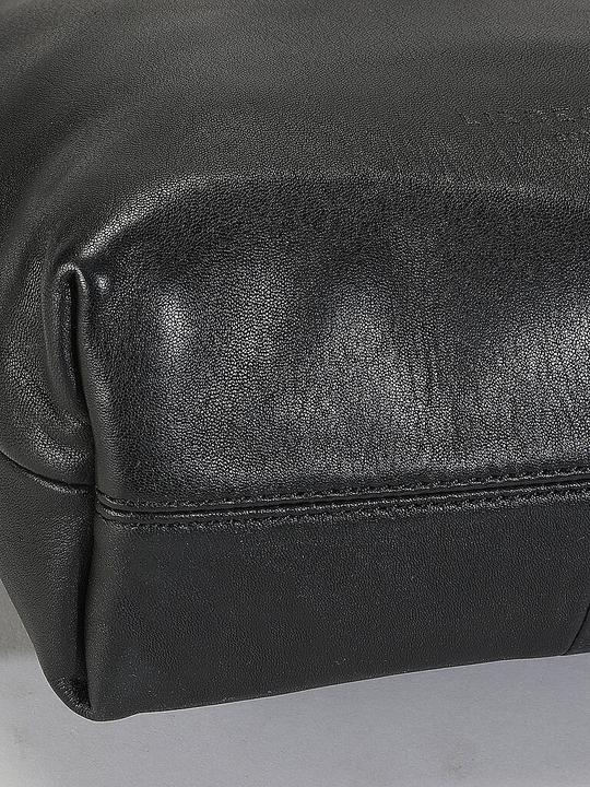 Immagine prodotto Liebeskind Berlin Bucket Bag