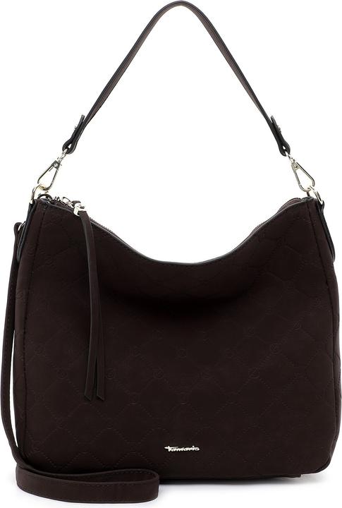 Immagine prodotto Tamaris Borsa Anastasia Soft