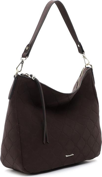 Immagine prodotto Tamaris Borsa Anastasia Soft