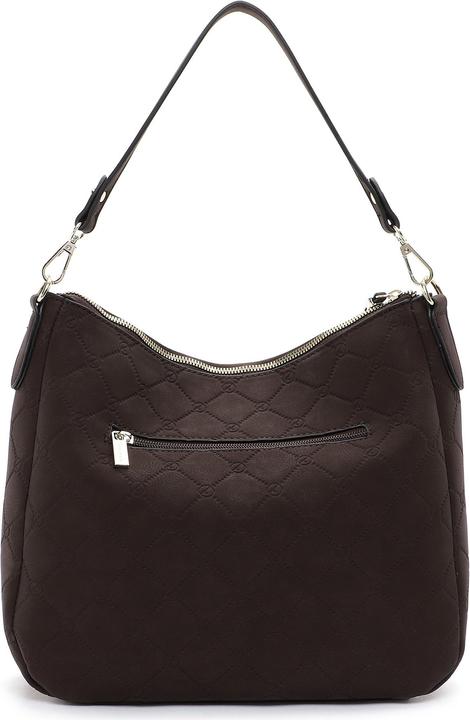 Immagine prodotto Tamaris Borsa Anastasia Soft