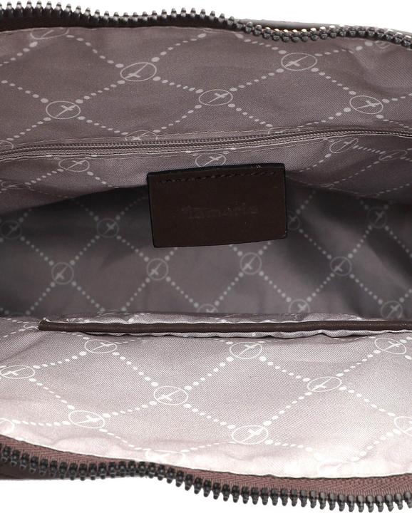 Immagine prodotto Tamaris Borsa Anastasia Soft