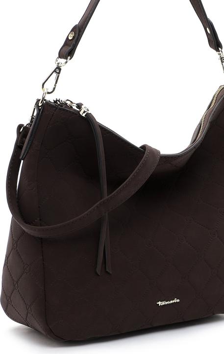 Immagine prodotto Tamaris Borsa Anastasia Soft