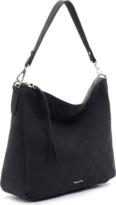 Produktbild Tamaris Beutel Anastasia Soft