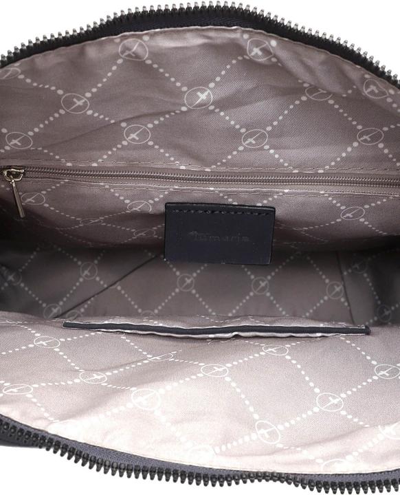 Produktbild Tamaris Beutel Anastasia Soft