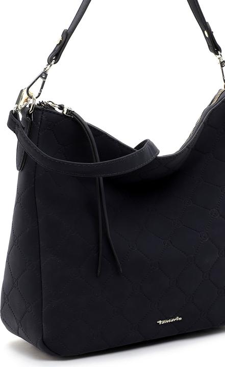 Produktbild Tamaris Beutel Anastasia Soft