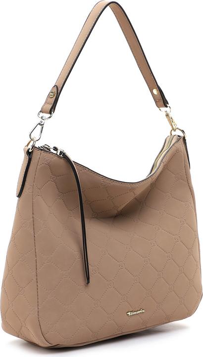 Produktbild Tamaris Beutel Anastasia Soft