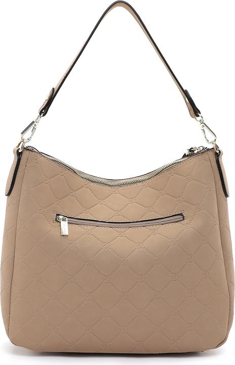 Produktbild Tamaris Beutel Anastasia Soft