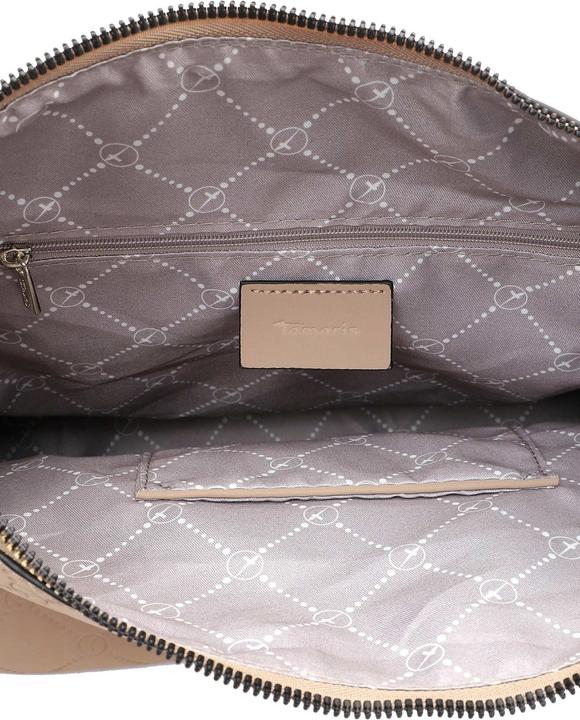 Produktbild Tamaris Beutel Anastasia Soft