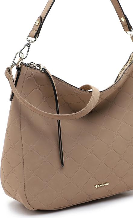 Produktbild Tamaris Beutel Anastasia Soft