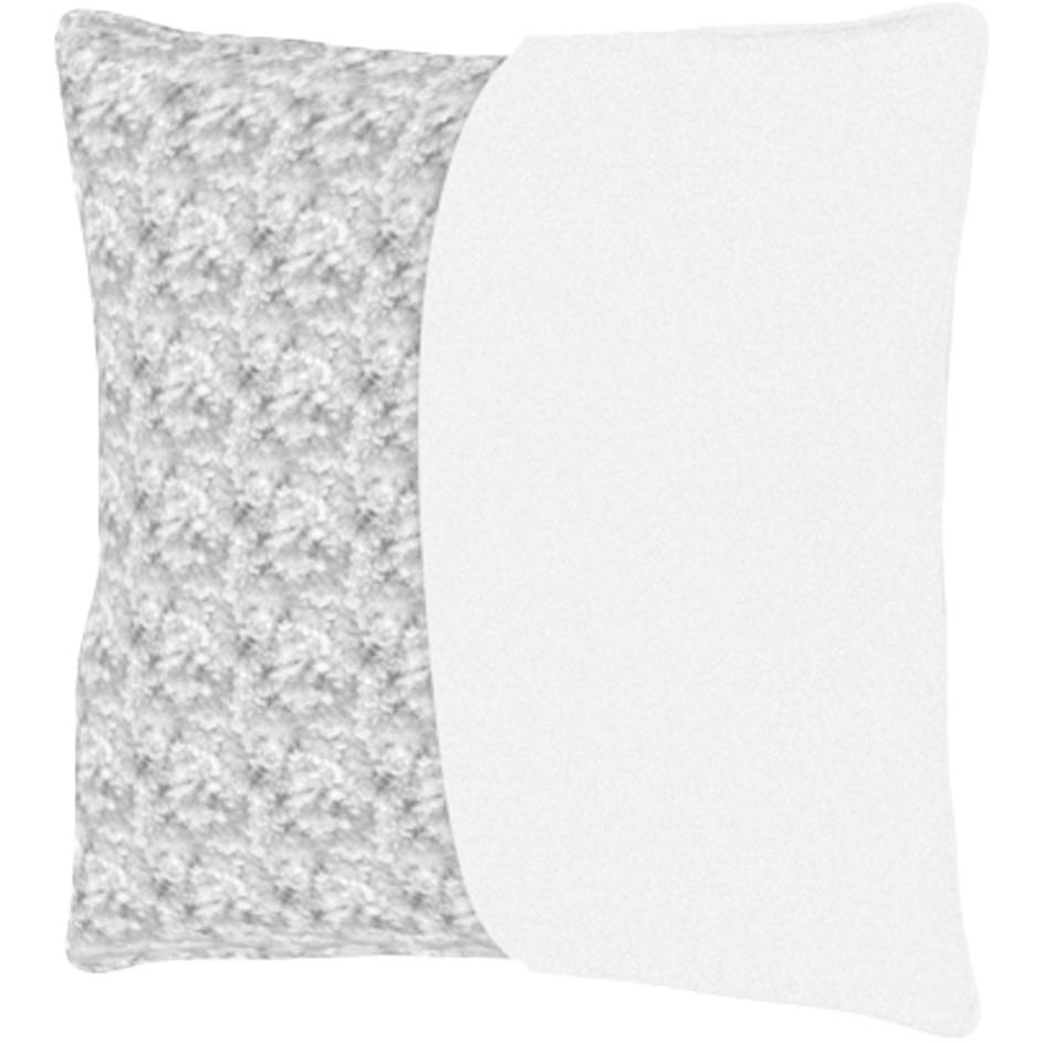 ELTAP, Cuscino decorativo, Poduszka (40 x 40 cm)