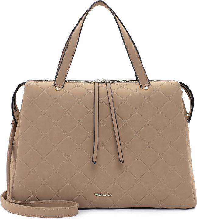 Immagine prodotto Tamaris Shopper Anastasia Soft (14 l)
