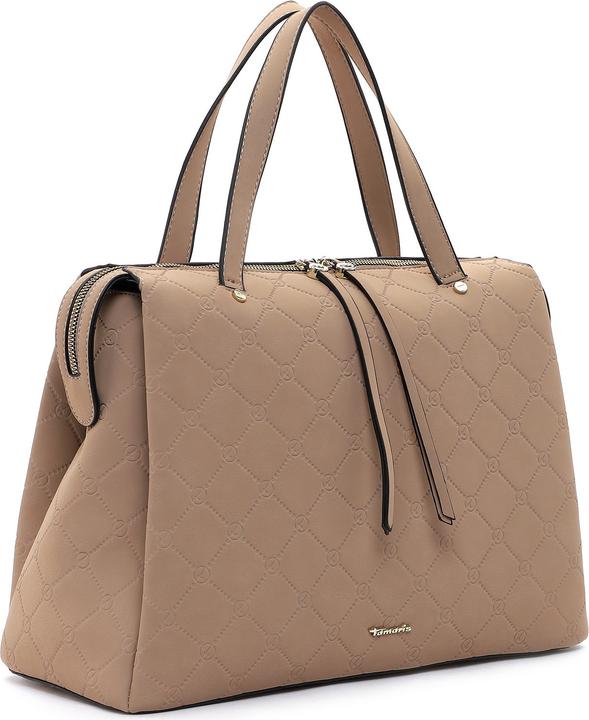 Immagine prodotto Tamaris Shopper Anastasia Soft (14 l)