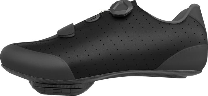 Produktbild Wahoo Speedplay Standard Tension Cleat