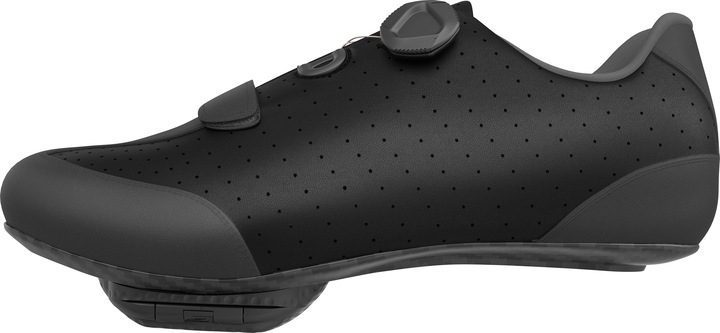Immagine prodotto Wahoo Tacchetto Speedplay a tensione standard
