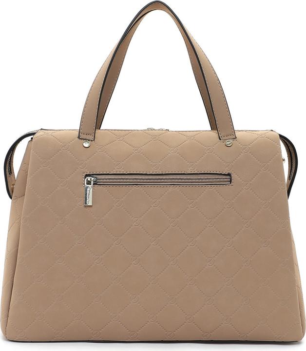 Immagine prodotto Tamaris Shopper Anastasia Soft (14 l)