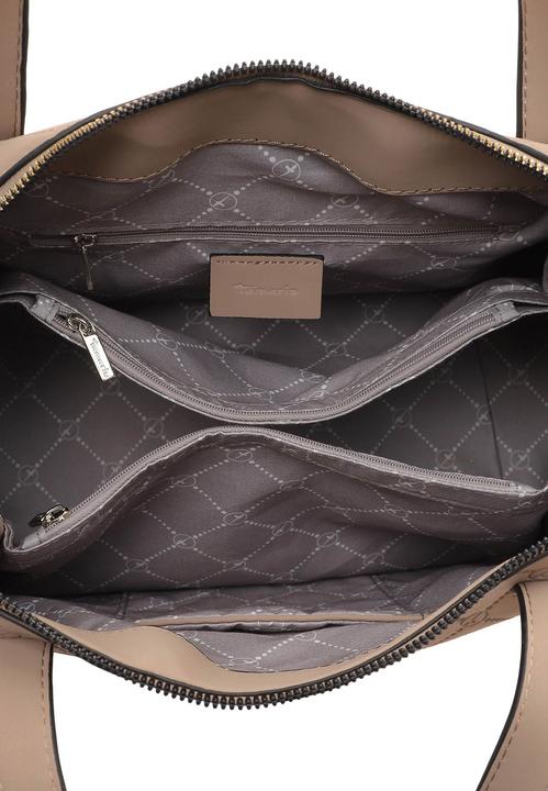 Immagine prodotto Tamaris Shopper Anastasia Soft (14 l)