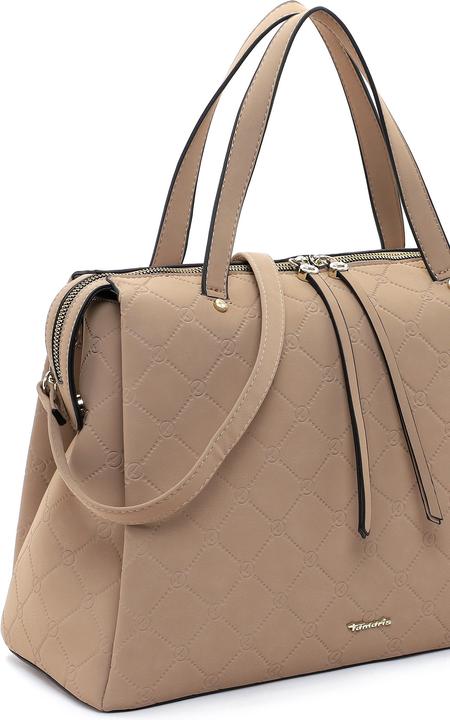 Immagine prodotto Tamaris Shopper Anastasia Soft (14 l)