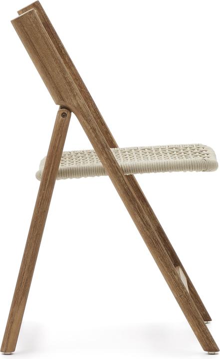 Actual product image Kave Home Dandara
