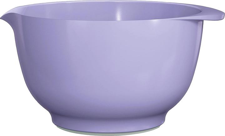 Produktbild Faber-Castell Jumbo Grip (Kobaltblau, 1 x)